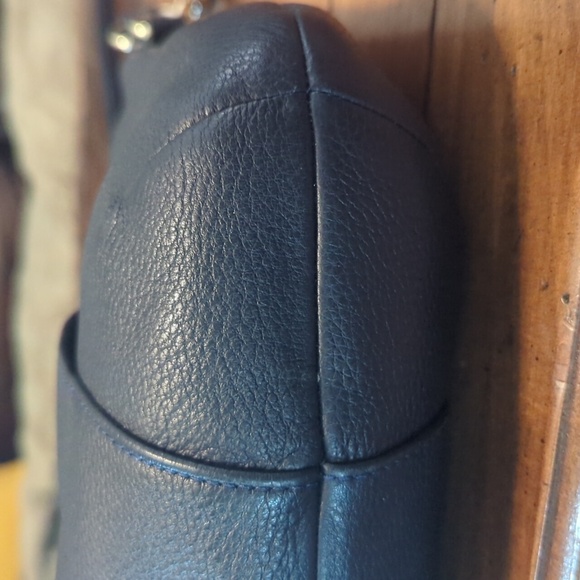 Coach Hand bag - Picture 8 of 9